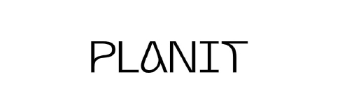 Planit logo