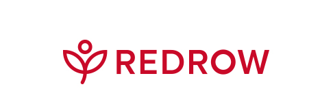 Redrow logo